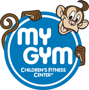 MyGym Çocuk Fitness Merkezi