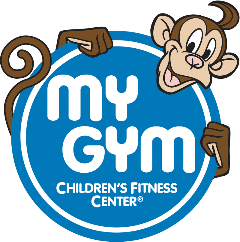 MyGym Çocuk Spor ve Oyun Merkezi